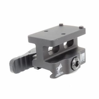 ADMTrijicon RMR Lightweight QD Mount -L1/3 CO-WITNESS / ֥å (NEW)