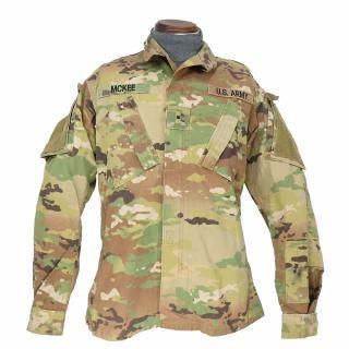 ARMY䥹ԥW2º Хåȥ㥱å / SMALL-REGULAR (USED)