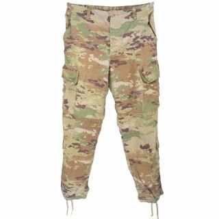 ARMY䥹ԥW2º FR Хåȥѥ / MEDIUM-REGULAR (USED)