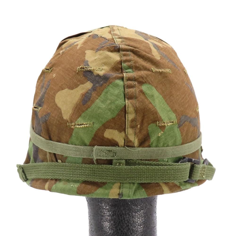   ヘルメット 迷彩 ARMY トミーヒルフィガー tommy hilfiger ヘルメット 迷彩 ARMY トミーヒルフィガー