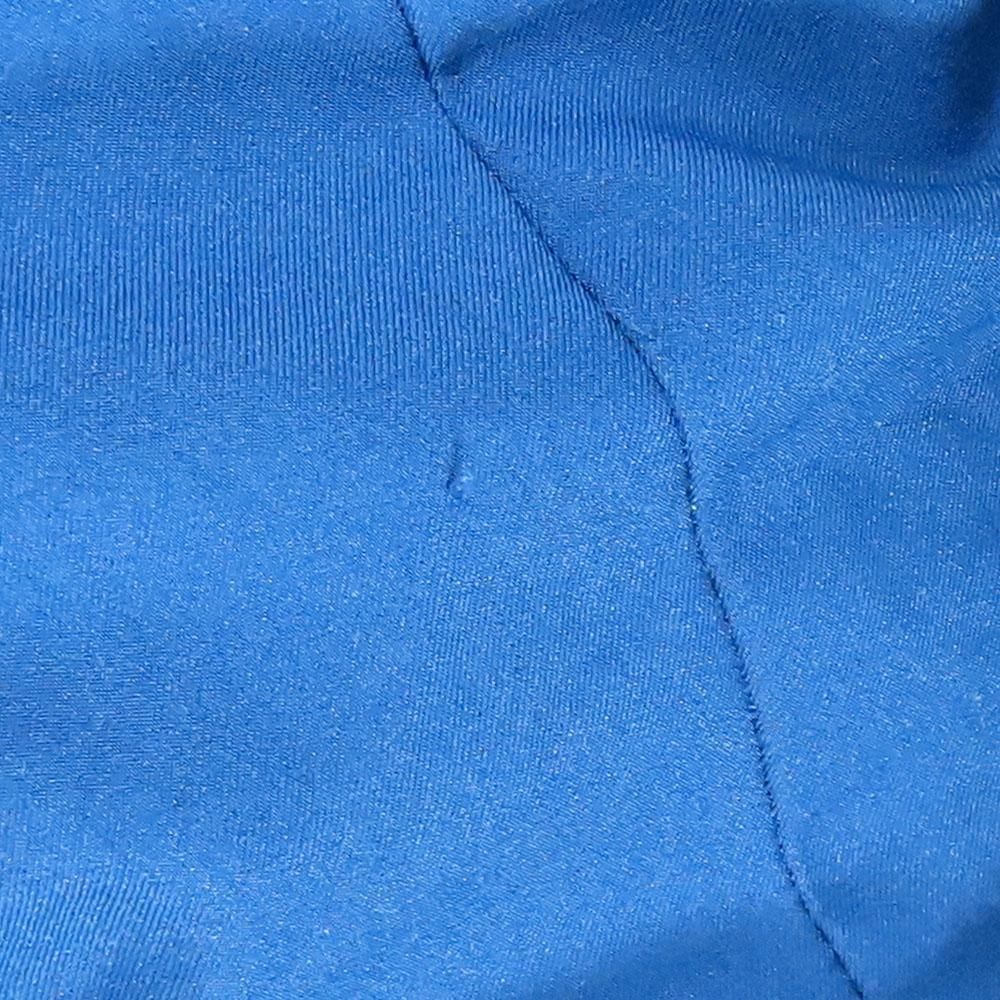 80s実物オリジナルチャンピオンUSAF米空軍トラックジャケットLアメリカ製 アメリカ空軍 トラックジャケット | 中古品 - -米軍放出品販売