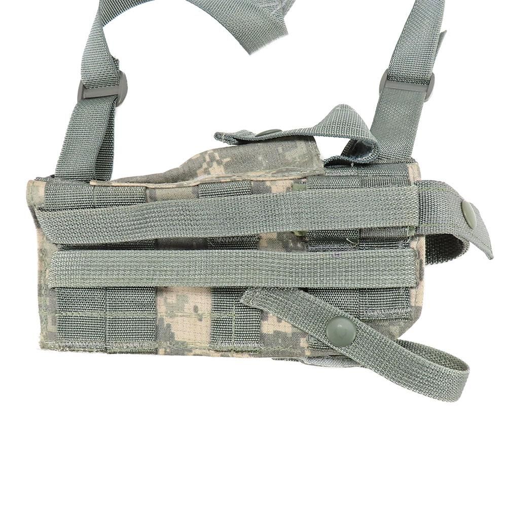 FLC - L.E.M. Supply Co. -通信販売部-