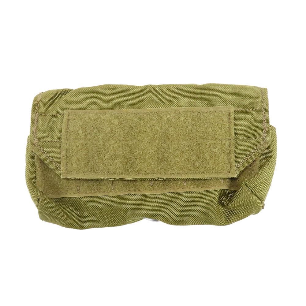 東京マルイM3ショットガンストック。EAGLEストックシェルポーチ自衛隊。陸自。 東京マルイM3ショットガンストック。EAGLEストックシェルポーチ