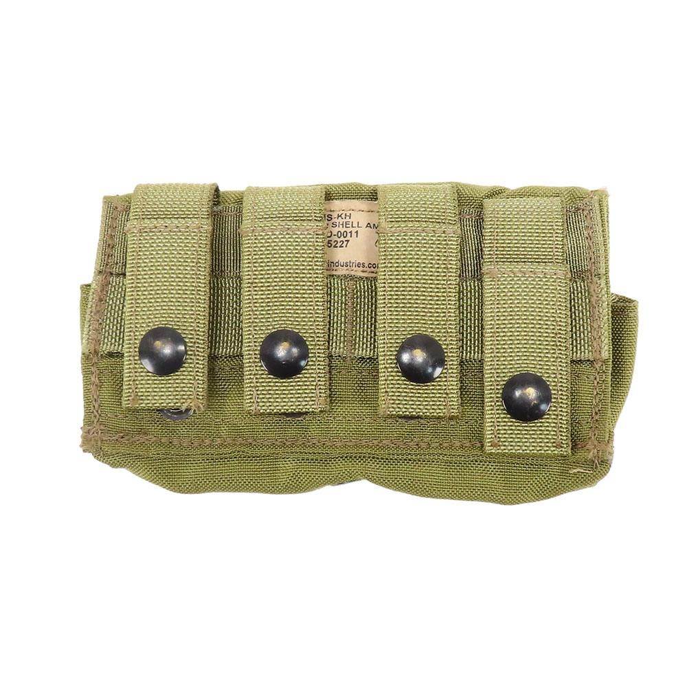 Eagle Industries ショットガンアモポーチ AOR2 Eagle Industries