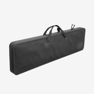 <img class='new_mark_img1' src='https://img.shop-pro.jp/img/new/icons5.gif' style='border:none;display:inline;margin:0px;padding:0px;width:auto;' />MAGPULDAKA Soft Case SR44 (NEW)