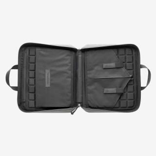 <img class='new_mark_img1' src='https://img.shop-pro.jp/img/new/icons5.gif' style='border:none;display:inline;margin:0px;padding:0px;width:auto;' />MAGPUL DAKA Double Pistol Case  / ֥å (NEW)