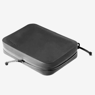 <img class='new_mark_img1' src='https://img.shop-pro.jp/img/new/icons5.gif' style='border:none;display:inline;margin:0px;padding:0px;width:auto;' />MAGPULDAKA Utility Organizer, Large / ֥å (NEW)