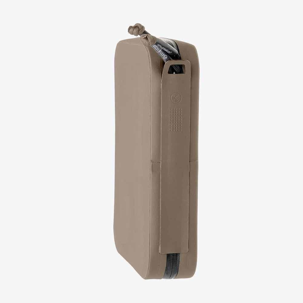 ≪MAGPUL≫DAKA Ut
