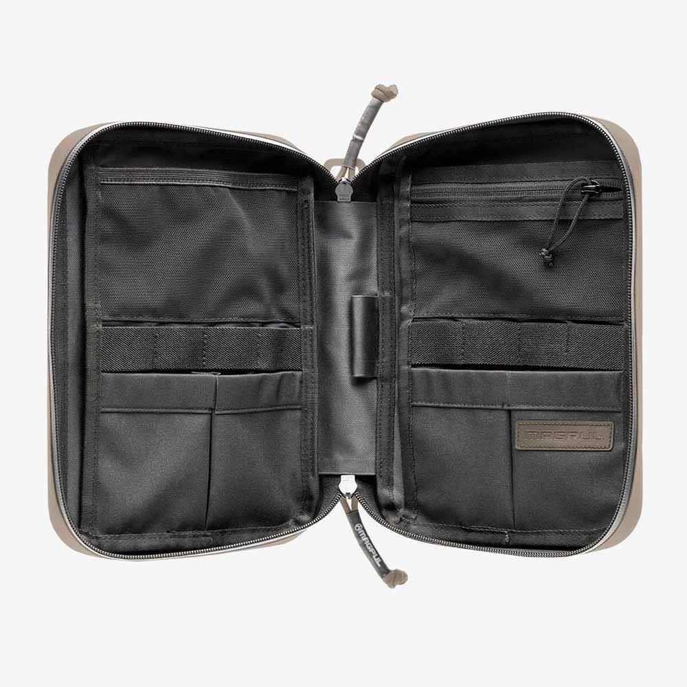 ≪MAGPUL≫DAKA Ut