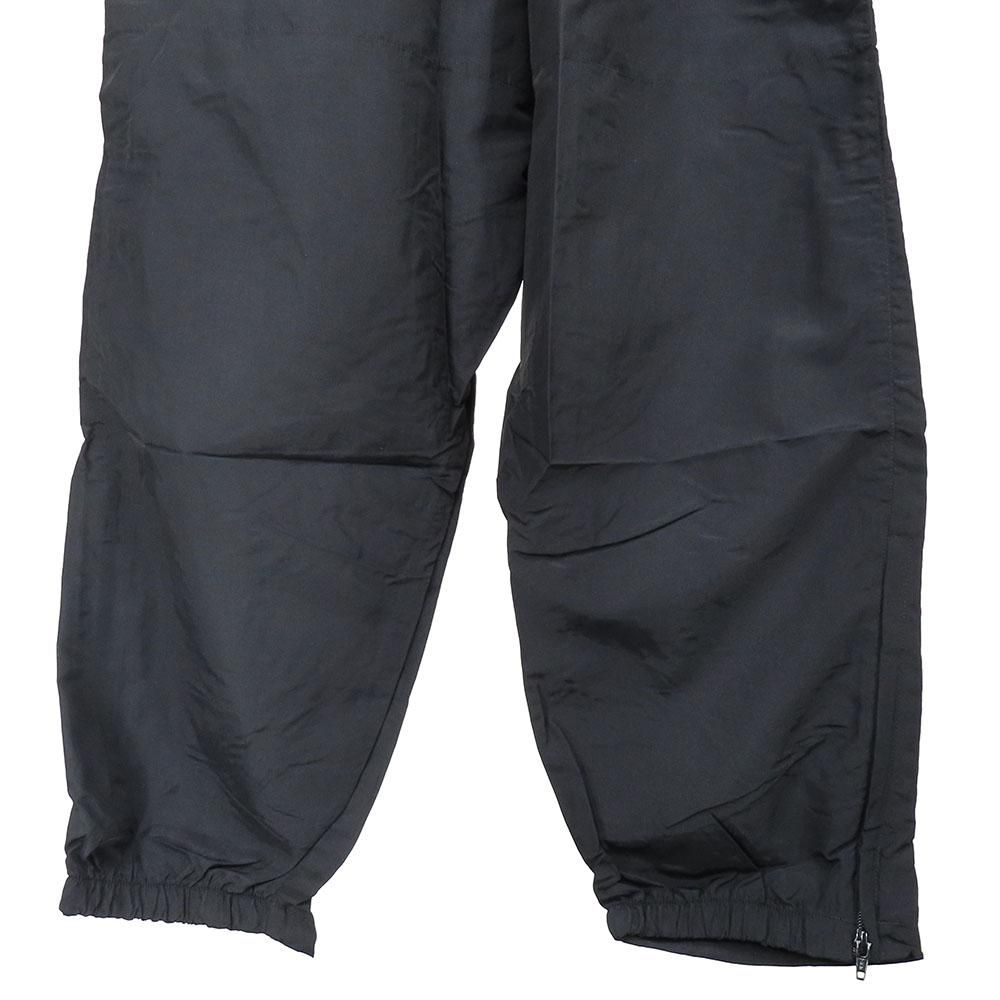 アメリカ陸軍 PTパンツ | 女性用 LARGE-SHORT - -米軍放出品販売