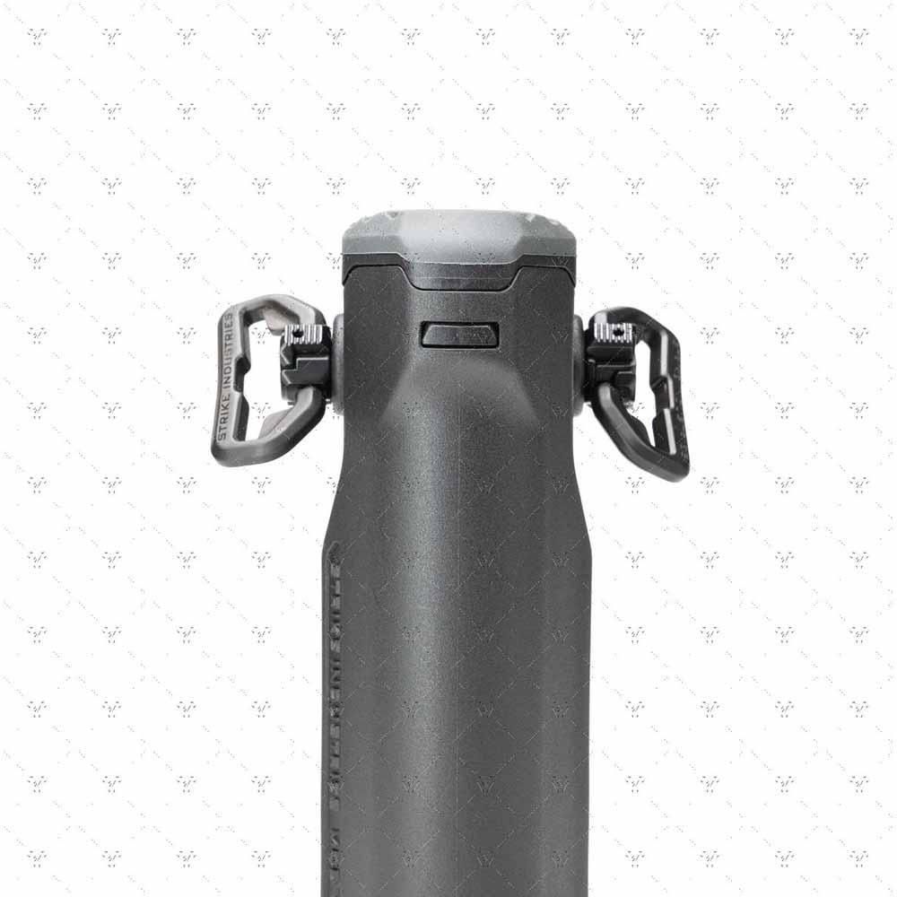 実物　ストライクインダストリーズ MOD2 Strike Industries : 実物パーツ Strike MOD2 Stock ストライク