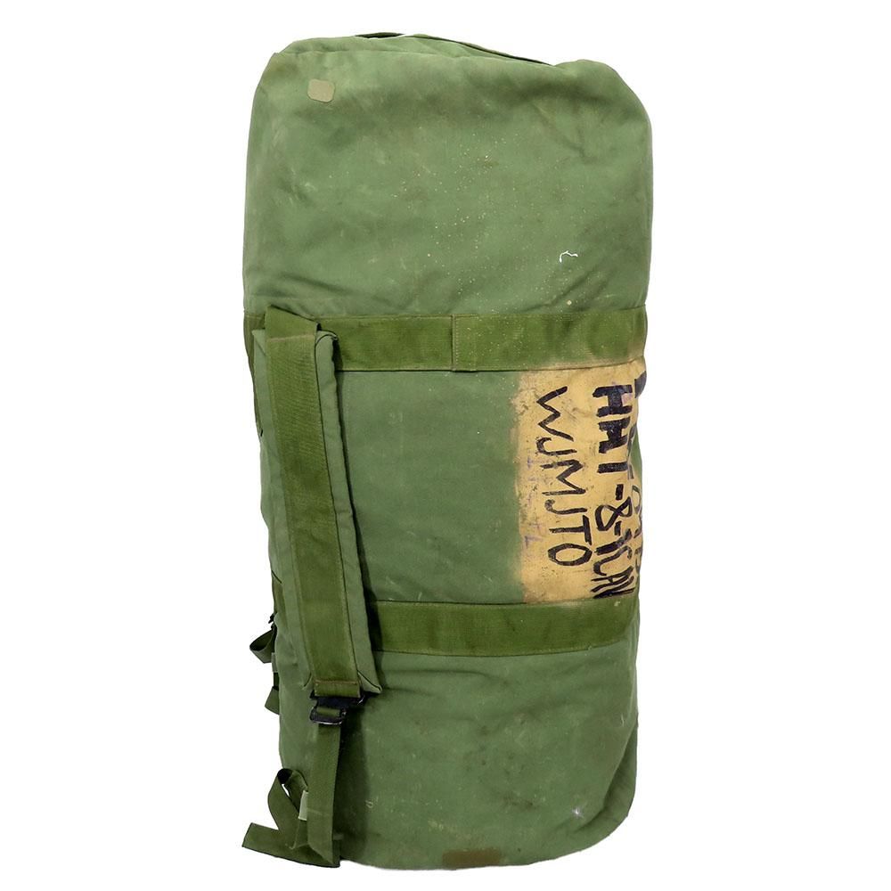米軍放出品　バック 米軍放出品 Bug Out Gear MOLLE バックパック FG | ミリタリー琉球