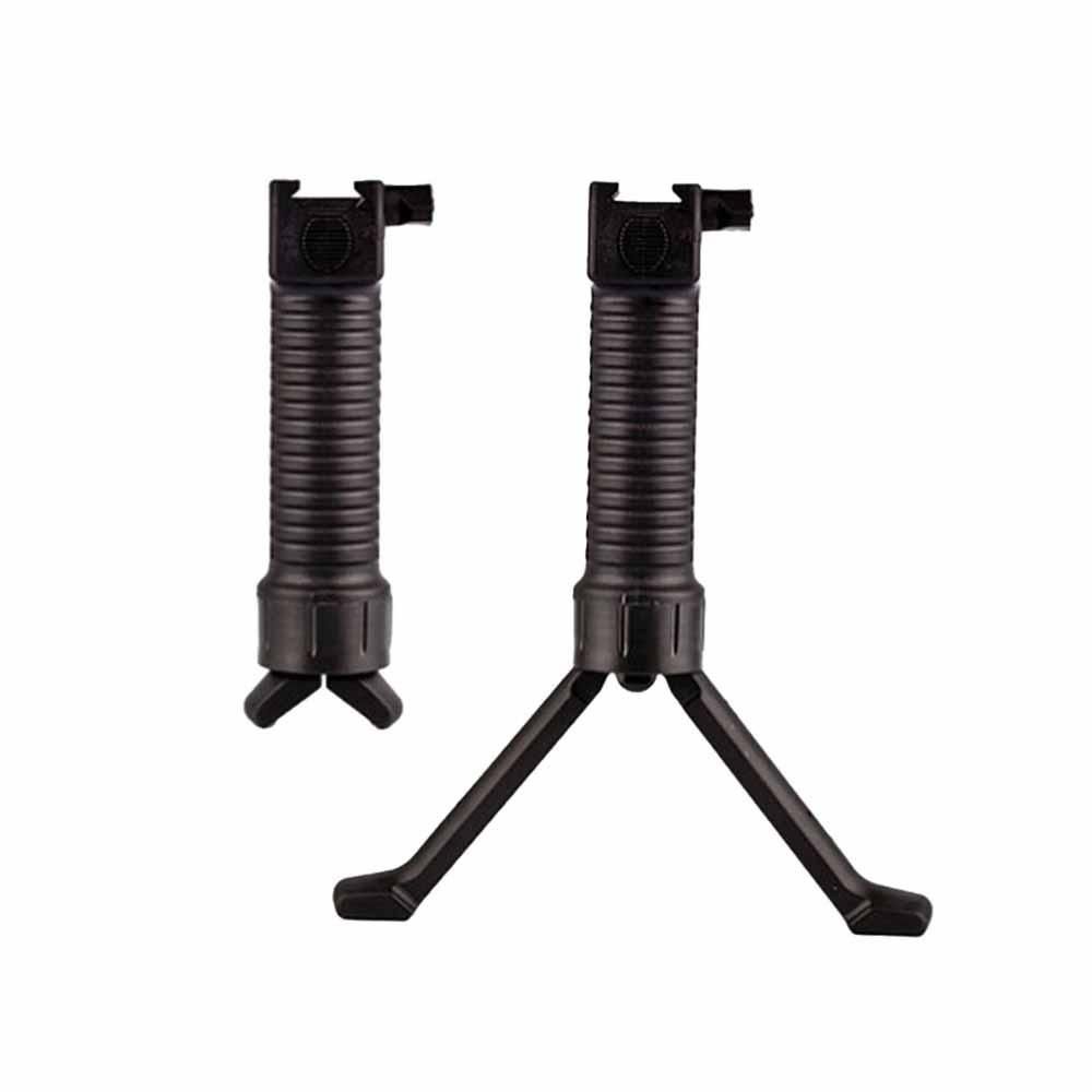 US（米軍放出品）G.P.S Grip Pod Systems グリップポッド