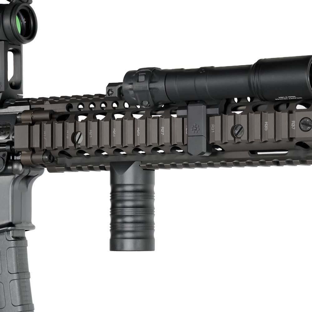 実物 ARISAKA アリサカ ピカティーニマウント SOTAC GEAR Arisakaタイプ オフセット スカウトライトマウント