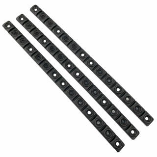 <img class='new_mark_img1' src='https://img.shop-pro.jp/img/new/icons5.gif' style='border:none;display:inline;margin:0px;padding:0px;width:auto;' />≪Spuhr≫Spuhr Interface Rail Cover Set (NEW)