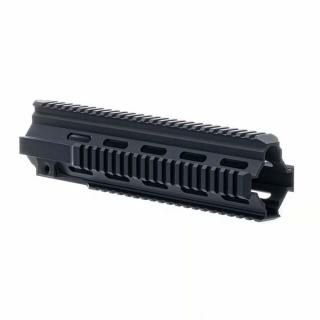 各種ライフルパーツ 5月入荷品一覧 - -米軍放出品販売- White