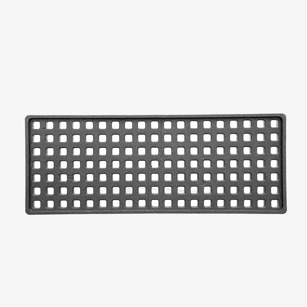 MAGPUL グリッドオーガナイザー ペリカン1700用 MAGPUL DAKA GRID | Pelican 1700 - -米軍放出品販売- White