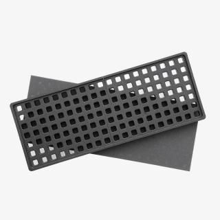 <img class='new_mark_img1' src='https://img.shop-pro.jp/img/new/icons5.gif' style='border:none;display:inline;margin:0px;padding:0px;width:auto;' />MAGPUL DAKA GRID Organizer for Pelican 1700 (NEW)
