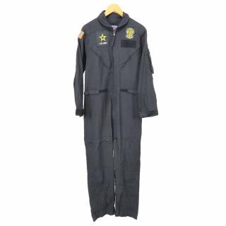 <img class='new_mark_img1' src='https://img.shop-pro.jp/img/new/icons5.gif' style='border:none;display:inline;margin:0px;padding:0px;width:auto;' />¢ãGIBSON&BARNES¢äFSL-27/P ¥Î¥á¥Ã¥¯¥¹ ¥Õ¥é¥¤¥È¥¹¡¼¥Ä / 38-SHORT (USED)