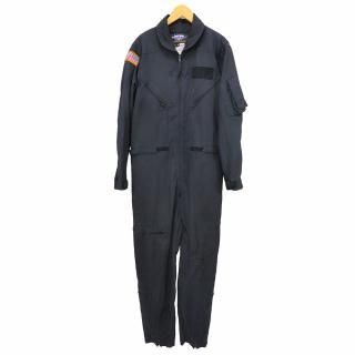<img class='new_mark_img1' src='https://img.shop-pro.jp/img/new/icons5.gif' style='border:none;display:inline;margin:0px;padding:0px;width:auto;' />¢ãGIBSON&BARNES¢äFSL-27/P ¥Î¥á¥Ã¥¯¥¹ ¥Õ¥é¥¤¥È¥¹¡¼¥Ä / 44-REGULAR (USED)