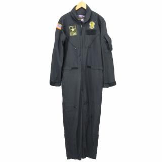 <img class='new_mark_img1' src='https://img.shop-pro.jp/img/new/icons5.gif' style='border:none;display:inline;margin:0px;padding:0px;width:auto;' />¢ãGIBSON&BARNES¢äFSL-27/P ¥Î¥á¥Ã¥¯¥¹ ¥Õ¥é¥¤¥È¥¹¡¼¥Ä / 44-REGULAR (USED)