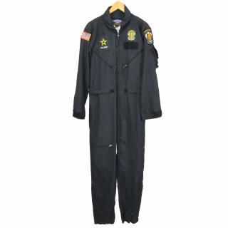 <img class='new_mark_img1' src='https://img.shop-pro.jp/img/new/icons5.gif' style='border:none;display:inline;margin:0px;padding:0px;width:auto;' />¢ãGIBSON&BARNES¢äFSL-27/P ¥Î¥á¥Ã¥¯¥¹ ¥Õ¥é¥¤¥È¥¹¡¼¥Ä / 40-REGULAR (USED)