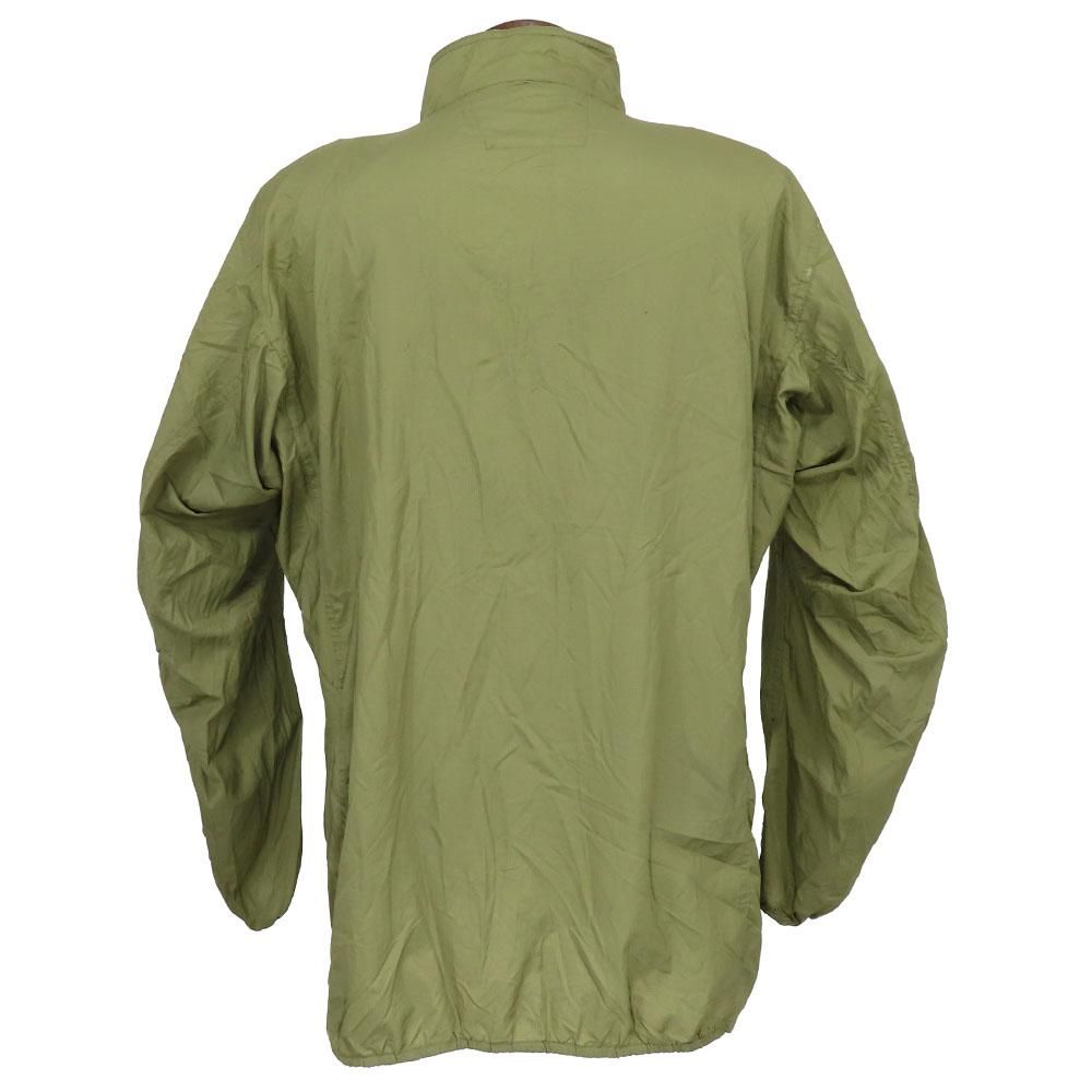 ジャケット・アウター patagonia LostArrow Dasher s-l400.jpg