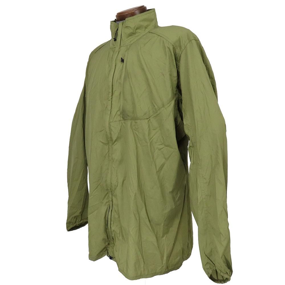 ジャケット・アウター Patagonia LostArrow FlurryShell Jacket Patagonia Lost Arrow Dasher|ジャケット｜LARGE - -米軍放出品販売