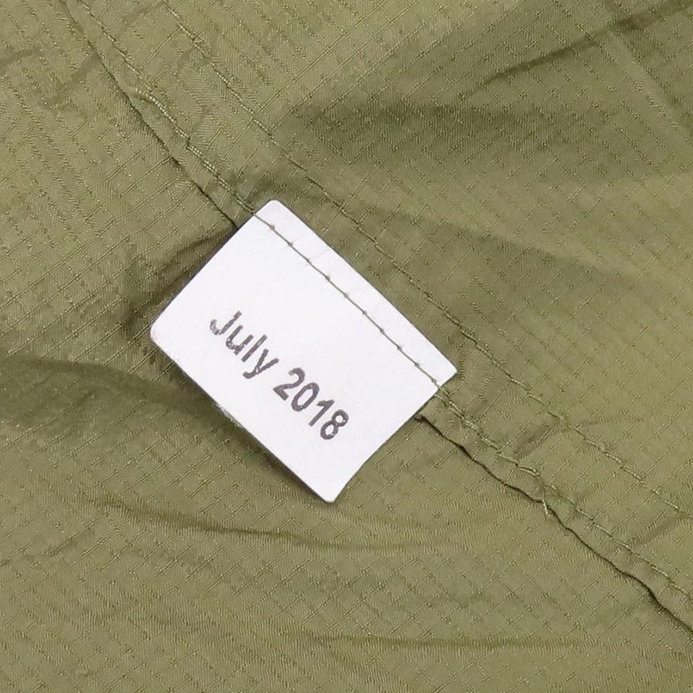 ジャケット・アウター patagonia LostArrow Dasher s-l400.jpg