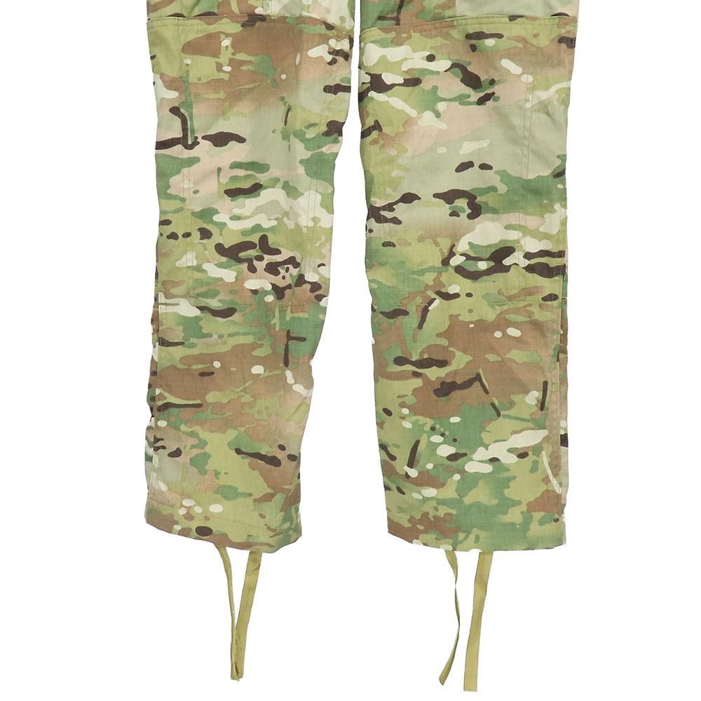 送料込み 米軍 CRYE G4 クライ プレシジョン ミリタリーパンツ Crye Precision G4 Combat Pants コンバットパンツ マルチカム