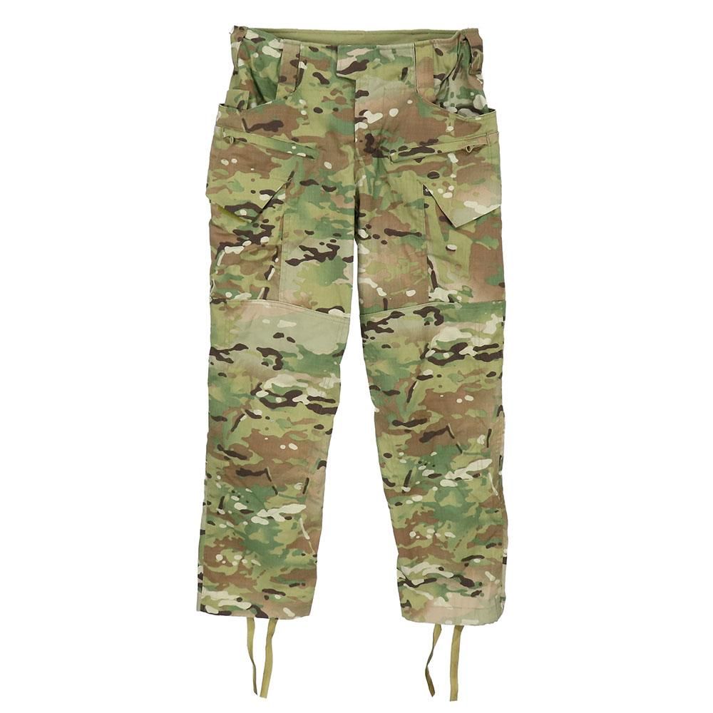 G3 Field Pant™