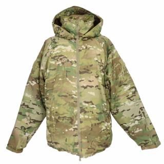 <img class='new_mark_img1' src='https://img.shop-pro.jp/img/new/icons5.gif' style='border:none;display:inline;margin:0px;padding:0px;width:auto;' />WT TacticalHIGH LOFT JACKET / MEDIUM (USED)