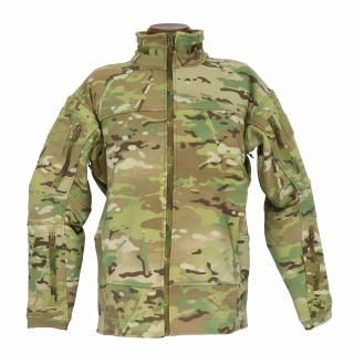 <img class='new_mark_img1' src='https://img.shop-pro.jp/img/new/icons5.gif' style='border:none;display:inline;margin:0px;padding:0px;width:auto;' />≪WT Tactical≫SOFT SHELL JACKET / MEDIUM (USED)