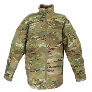 <img class='new_mark_img1' src='https://img.shop-pro.jp/img/new/icons5.gif' style='border:none;display:inline;margin:0px;padding:0px;width:auto;' />≪ARMY≫FREE IWOL JACKET / X-LARGE-REGULAR (USED)