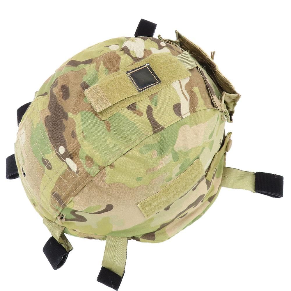 ECH ヘルメットカバー グレネードポーチ multihelmetcover02.jpg