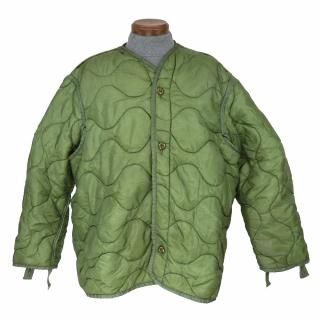 70's US.ARMY M-65 フィールドジャケット 