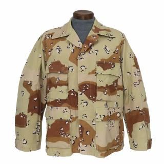 米軍放出品販売- White Rook (ホワイト ルーク)