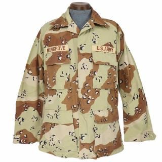 米軍放出品販売- White Rook (ホワイト ルーク)