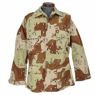 米軍放出品販売- White Rook (ホワイト ルーク)