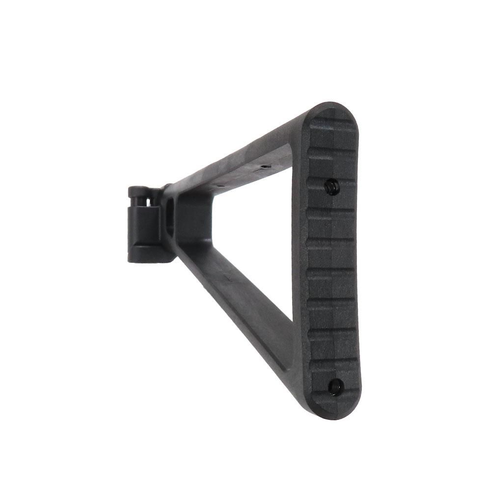 A3 TACTICAL TRIANGLE STOCK | フォールディングストック - -米