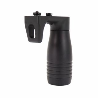 米軍放出品販売- White Rook (ホワイト ルーク)