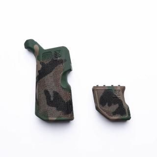米軍放出品 ミリタリー スチールトゥ US10W 28CM