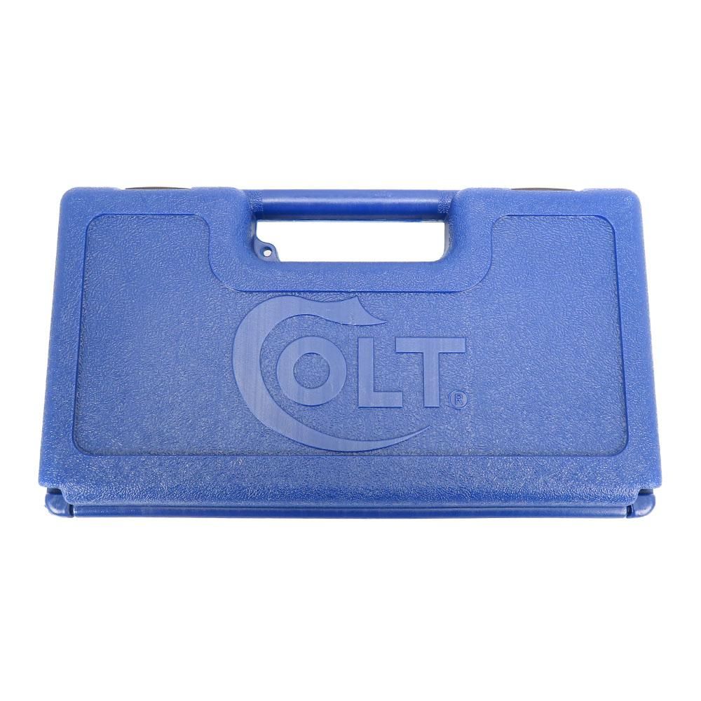 実銃用 ハンドガンケース アメリカ製 楽天市場】MTM ケースガード ハンドガンケース 4丁収納 #811