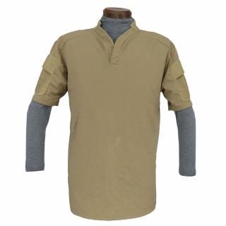<img class='new_mark_img1' src='https://img.shop-pro.jp/img/new/icons5.gif' style='border:none;display:inline;margin:0px;padding:0px;width:auto;' />≪VELOCITY ≫BOSS RUGBY Tシャツ / MEDIUM (USED)