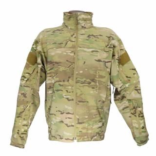 <img class='new_mark_img1' src='https://img.shop-pro.jp/img/new/icons5.gif' style='border:none;display:inline;margin:0px;padding:0px;width:auto;' />≪WT Tactical≫OSCEOLA JACKET / MEDIUM (USED)