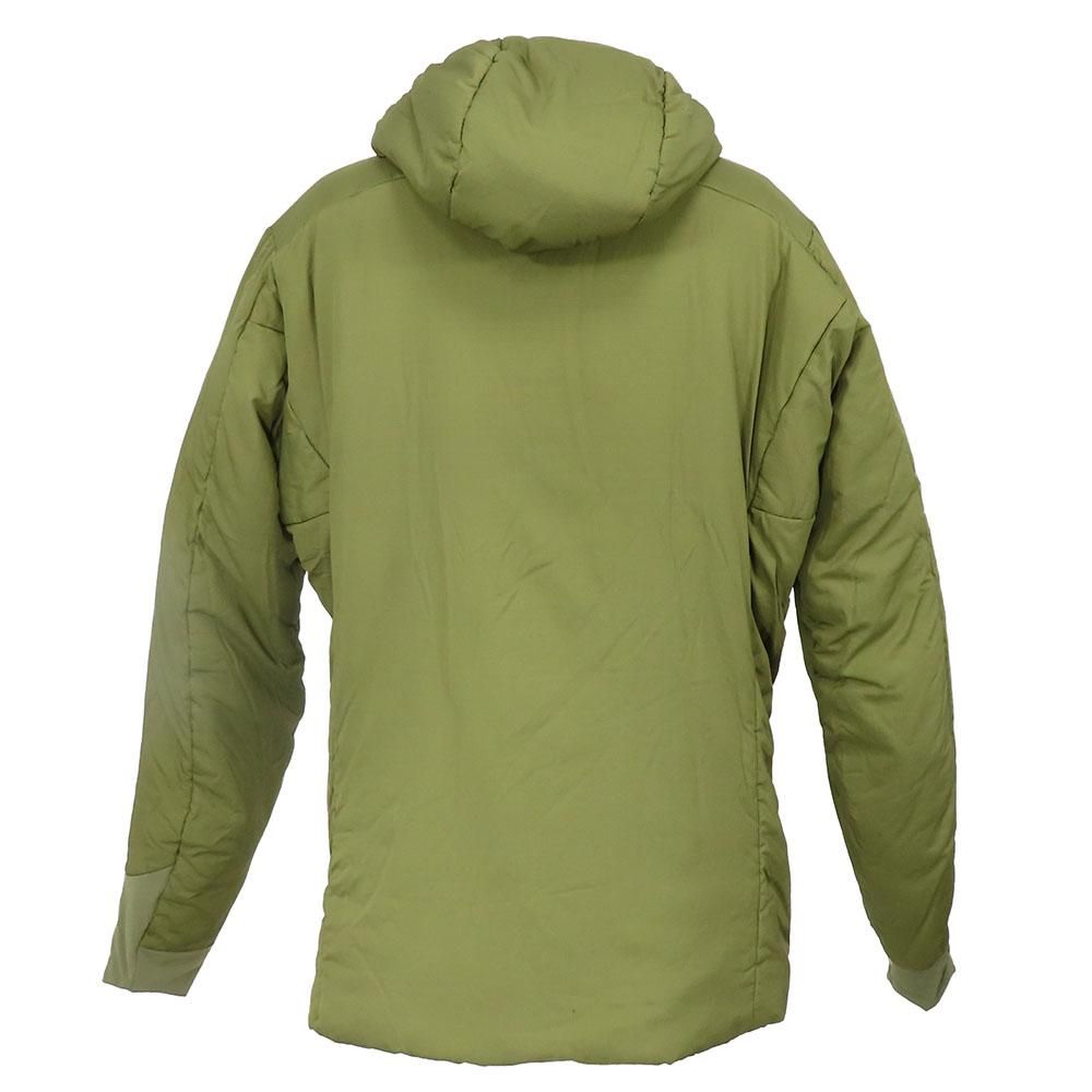 ジャケット・アウター Patagonia LostArrow StemShell Patagonia＞トレントシェル3Lジャケット シェルジャケット