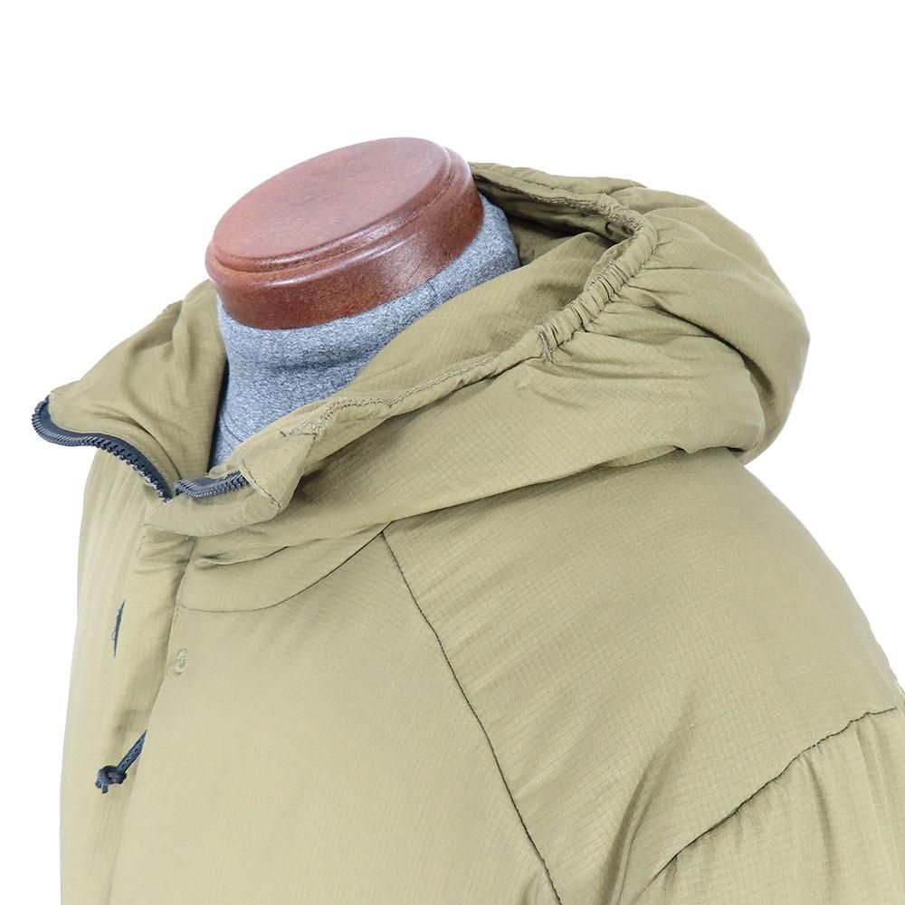 ジャケット・アウター patagonia LOST ARROW PROJECT PNEUMO FUSE s-l1200.jpg