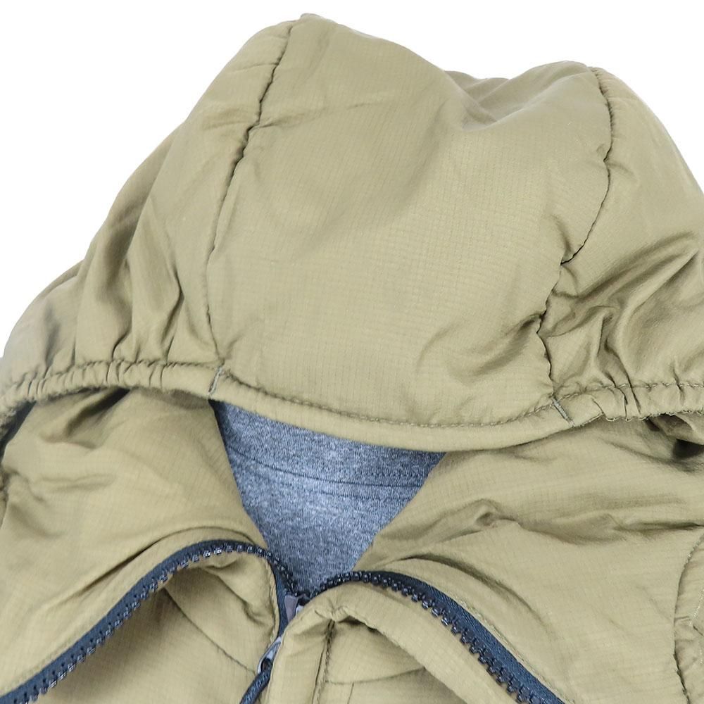 Patagonia LOST ARROWジャケット | USED - -米軍放出品販売