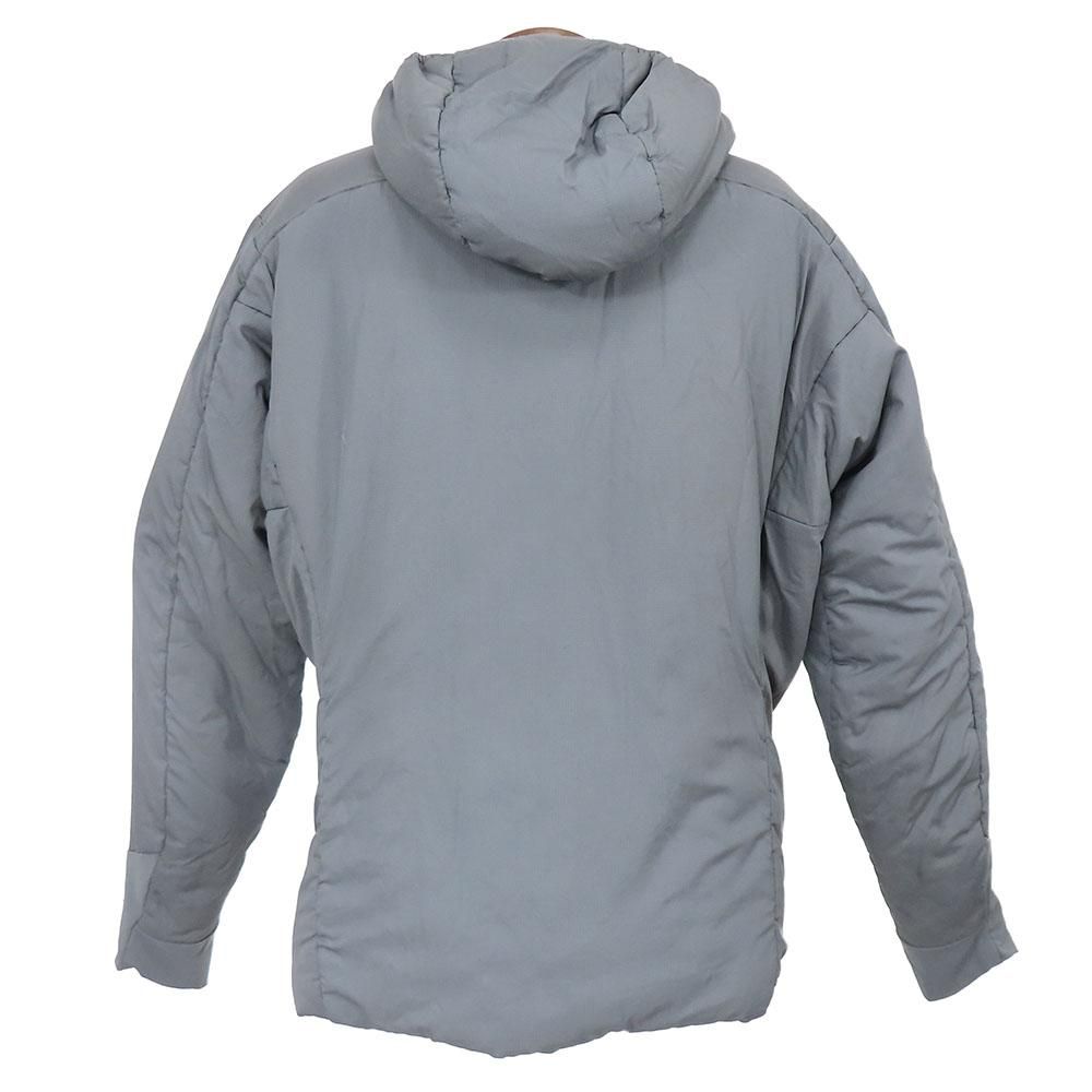 個人装備 Patagonia US Nano Air Hoody S LOST ARROW New Patagonia US Nano-Air Hoody Jacket Multicam. Medium
