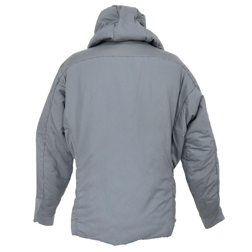 個人装備 Patagonia US Nano Air Hoody S LOST ARROW Patagonia US Nano Air Hoody S LOST ARROW - メルカリ